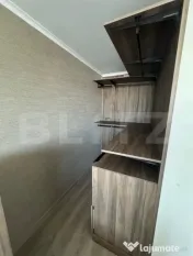 Apartament 2 camere | Mobilat | Loc de parcare inclus | Urba