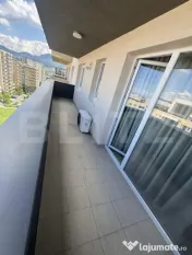 Apartament 2 camere | Mobilat | Loc de parcare inclus | Urba