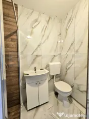 Casa individuala Mosnita Noua