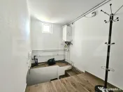 Casa individuala Mosnita Noua