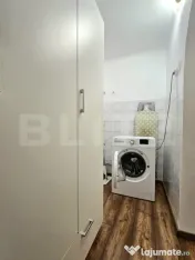 Casa individuala Mosnita Noua
