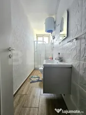 Casa individuala Mosnita Noua