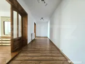 Casa individuala Mosnita Noua