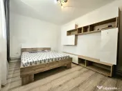 Casa individuala Mosnita Noua