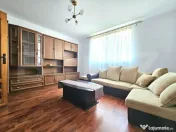 Casa individuala Mosnita Noua