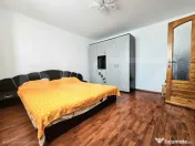Casa individuala Mosnita Noua