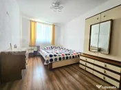 Casa individuala Mosnita Noua