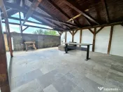 Casa individuala Mosnita Noua