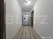 Casa individuala Mosnita Noua