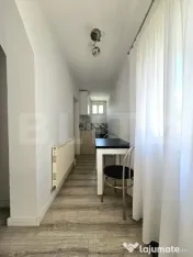 Casa individuala Mosnita Noua