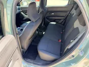 Dacia Duster 4x4, 2024, 1.2 TCe, 130 CP,euro 6