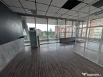 Spatiu birou 30 Avenue Bacau, 140mp
