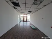Spatiu birou 30 Avenue Bacau, 140mp 