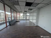 Spatiu birou 30 Avenue Bacau, 140mp 