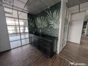 Spatiu birou 30 Avenue Bacau, 140mp 