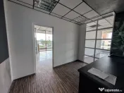 Spatiu birou 30 Avenue Bacau, 140mp 