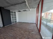Spatiu birou 30 Avenue Bacau, 140mp 