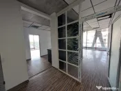 Spatiu birou 30 Avenue Bacau, 140mp 