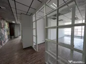 Spatiu birou 30 Avenue Bacau, 140mp 