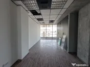 Spatiu birou 30 Avenue Bacau, 140mp 