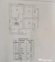 Casă Individuală 4c Valea Lupului-Iași COMISION 0% 
