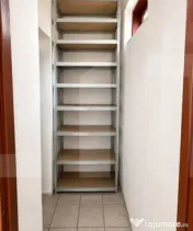 Două Case, O Singură Proprietate – 688 mp Teren