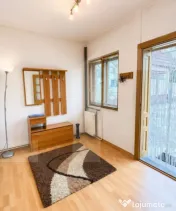 Două Case, O Singură Proprietate – 688 mp Teren