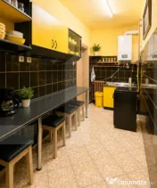 Două Case, O Singură Proprietate – 688 mp Teren