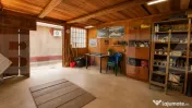 Două Case, O Singură Proprietate – 688 mp Teren