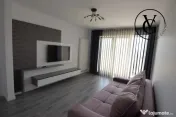 Apartament 2 camere modern - Maurer Residence / Tomis Plus