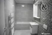 Apartament 2 camere modern - Maurer Residence / Tomis Plus