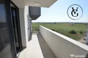 Apartament 2 camere modern - Maurer Residence / Tomis Plus