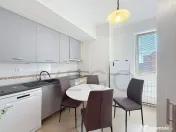 2 camere, terasa, garaj subteran, Iulius Mall, Viva City 
