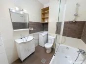 2 camere, terasa, garaj subteran, Iulius Mall, Viva City 