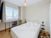 2 camere, terasa, garaj subteran, Iulius Mall, Viva City 