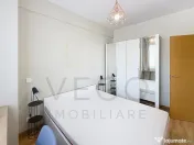 2 camere, terasa, garaj subteran, Iulius Mall, Viva City 