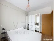 2 camere, terasa, garaj subteran, Iulius Mall, Viva City 