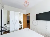 2 camere, terasa, garaj subteran, Iulius Mall, Viva City 