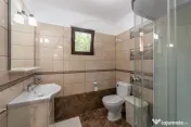 Casă modernă cu 3 dormitoare și 2 băi | Ștefănești-A 