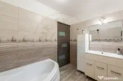 Casă modernă cu 3 dormitoare și 2 băi | Ștefănești-A 