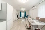 Casă modernă cu 3 dormitoare și 2 băi | Ștefănești-A 
