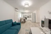 Casă modernă cu 3 dormitoare și 2 băi | Ștefănești-A 