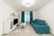 Casă modernă cu 3 dormitoare și 2 băi | Ștefănești-A 