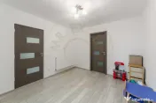 Casă modernă cu 3 dormitoare și 2 băi | Ștefănești-A 