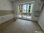 Apartament 2 camere cu Gradina si Parcare Inclusa | Finaliza