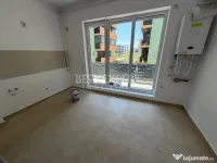 Apartament 2 camere cu Gradina si Parcare Inclusa | Finaliza 