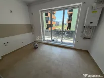 Apartament 2 camere cu Gradina si Parcare Inclusa | Finaliza
