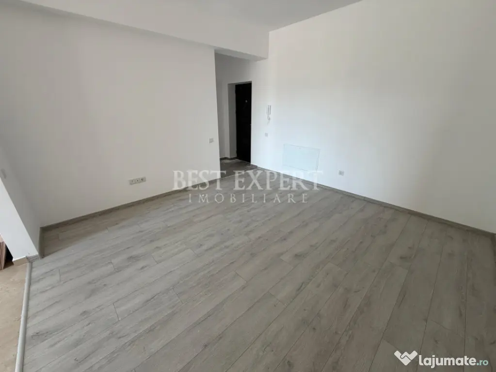 Apartament 2 camere cu Gradina si Parcare Inclusa | Finaliza