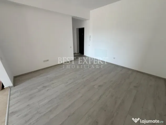 Apartament 2 camere cu Gradina si Parcare Inclusa | Finaliza
