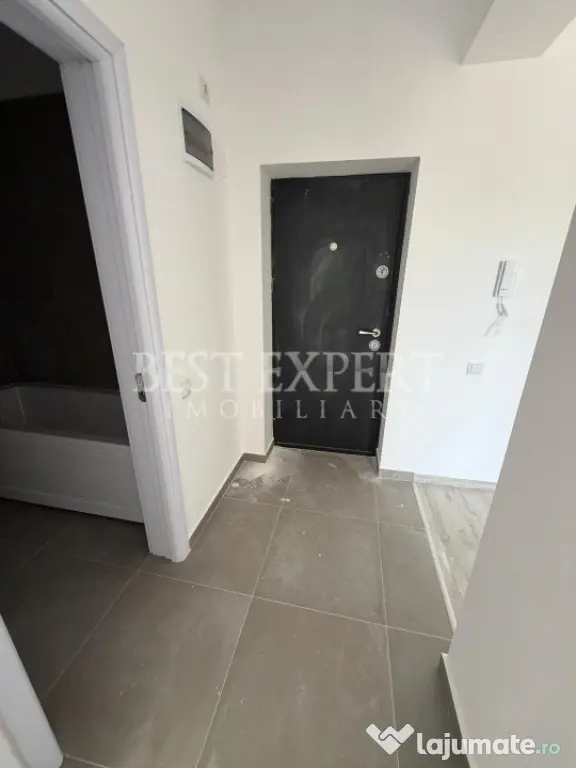 Apartament 2 camere cu Gradina si Parcare Inclusa | Finaliza